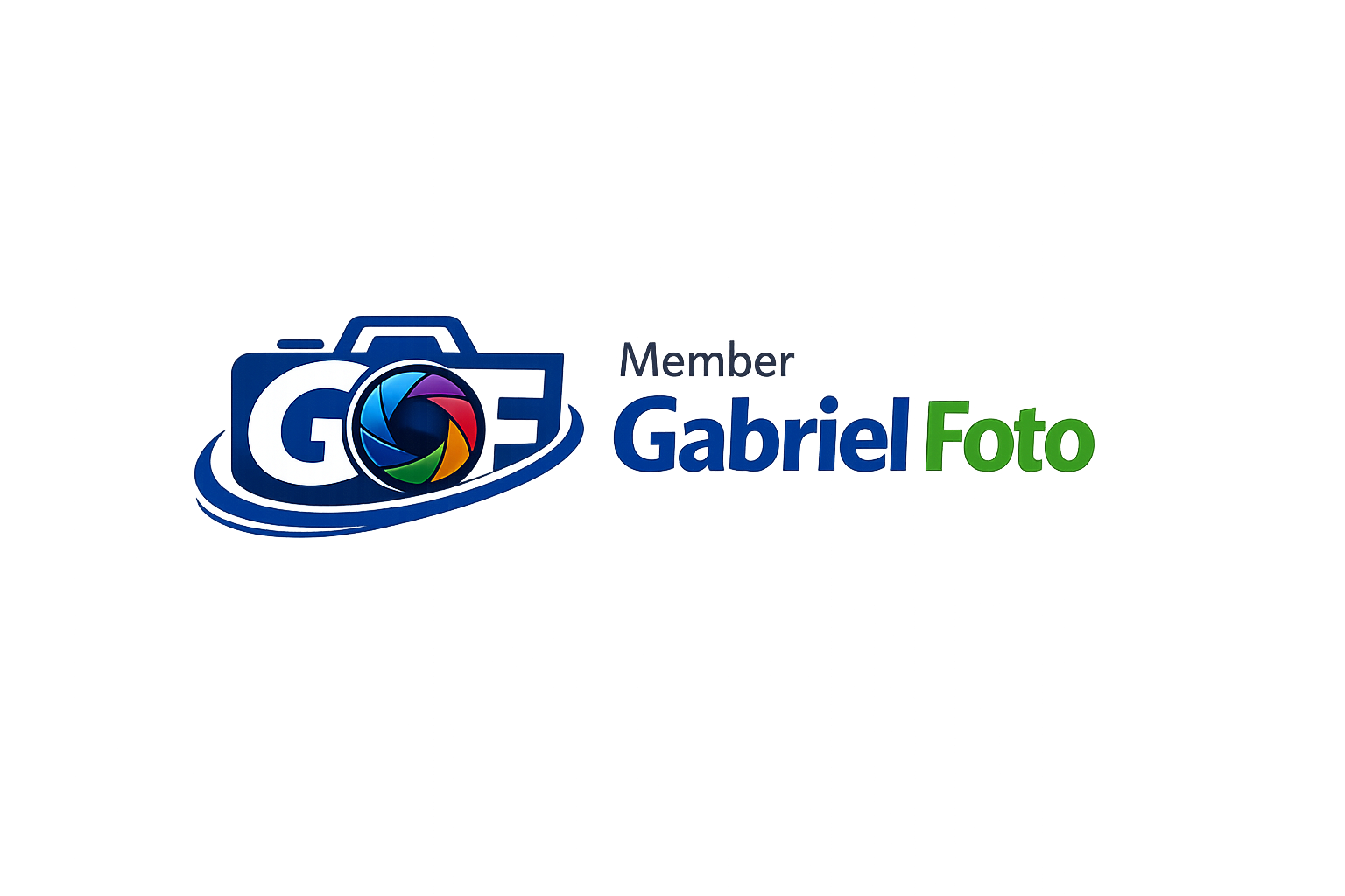Member Foto Gabriel